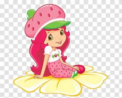 Strawberry Shortcake Kawaii Related Keywords & Suggestions -