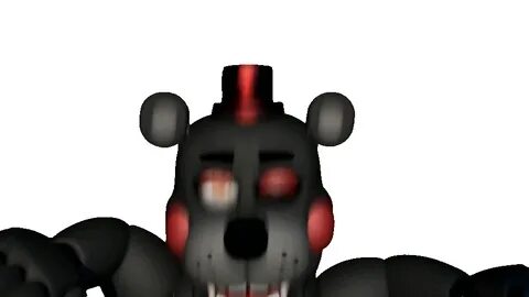 five nights at freddy's Fnaf gif, Fnaf, Jumpscare