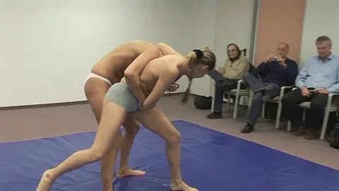 ASFILM Women Wrestling - free Catfight Downloads - free Catf