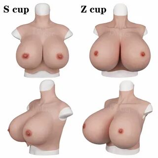 Z-cup