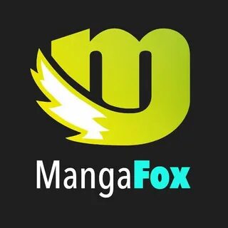 Download IPA / APK of Manga Fox: Read Manga online for Free 