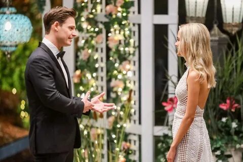 the bachelor australia season 7 watch online Offers online O