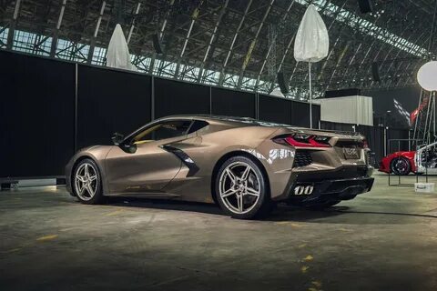 Keith Ramey (@KeithRamey11) Твиттер (@MotorTrend) — Twitter