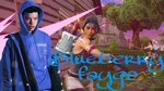 Fortnite Montage - "BLUEBERRY FAYGO" (Lil Mosey) - YouTube