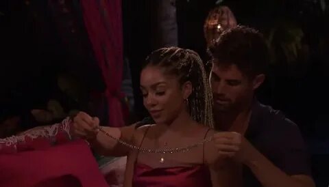 The Ultimate Recap: 'Bachelor In Paradise' Episode 5 Was Ful