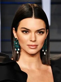 How Safe Are Vitamin IV Drips, Really? Kendall jenner hair, 