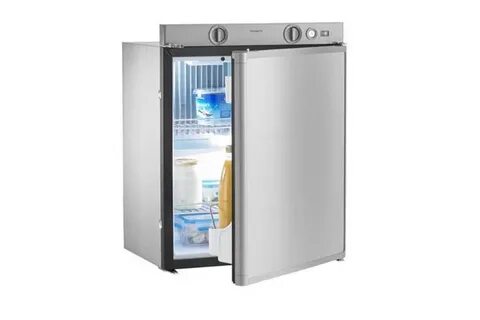 ❄ Dometic Waeco RM 5310 - купить абсорбционный автохолодильн