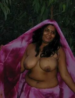 Arnette Bangladeshi Naughty Doll Wet Gorgeous Very Horny Hot