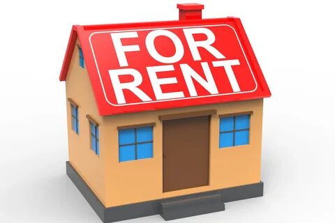 Can I sell my home and rent back? - We Buy Broward