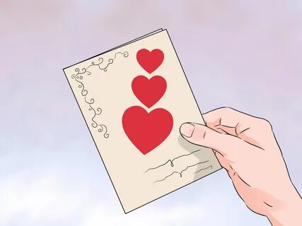 How to Pick the Perfect Gift for Your Boyfriend or Girlfrien