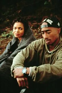 Poetic Justice Wallpapers - Wallpaper Cave