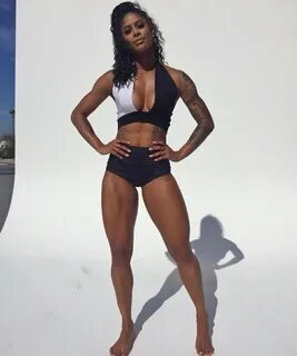 Massy Arias Sexy (27 Photos) - OnlyFans Leaked Nudes