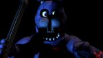 Five Nights at Freddy's Image - ID: 214734 - Image Abyss