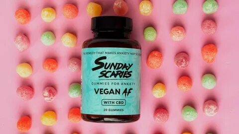 Stress Reliever Products At Your Doorstep, Best Cbd Gummies 