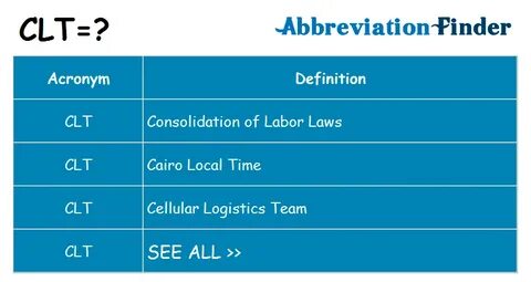 Sexual Assessment Model - Heip-link.net