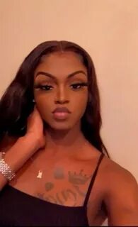 Trans & Shemale Escorts in Memphis - 🍭 100% Real Ts Babygirl