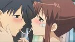 Free download Kiss Sis Anime httpwwwsaikoanimesnetmultimidia