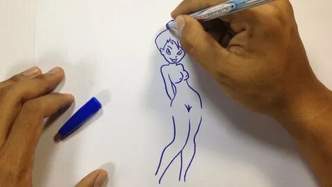 Drawings That Prove You Have A Dirty Mind Funny Dirty Drawin