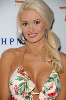 Poze Holly Madison - Actor - Poza 32 din 32 - CineMagia.ro