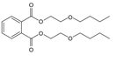 Dibutoxy ethyl phthalate - Wikipedia Republished // WIKI 2