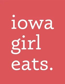 Gluten Free Pasta Recipes - Page 3 of 5 - Iowa Girl Eats