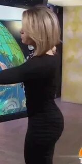 dylan dreyer Porn Pics and XXX Videos