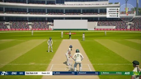 Купить Cricket 19 💎 STEAM GIFT RU за 566 ₽