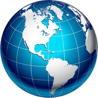 Collection of Free PNG HD World Globe. PlusPNG