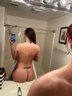 Kiki Marie Onlyfans Nude Photos Leaked (12) - DirtyShip.com