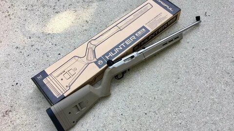 Newest magpul 1022 stock Sale OFF - 58