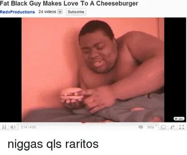 🐣 25+ Best Memes About Fat Black Guys Fat Black Guys Memes