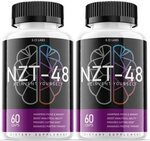 NZT 48 Limitless Pill Reinvent Focus 2021 new Brai Yourself 