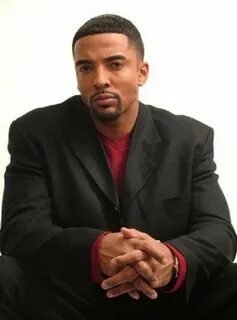 Pin on Christian Keyes