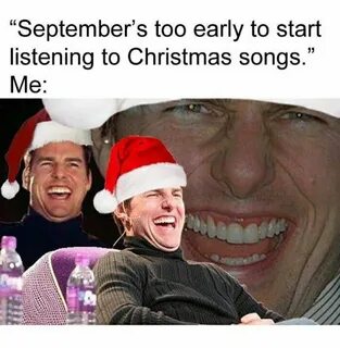 #Memes #Funny #Christmas Christmas memes funny, Funny merry 