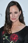 Madeleine Stowe - Page 2 - Actresses - Bellazon