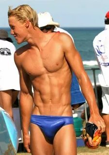 Pin on Speedo