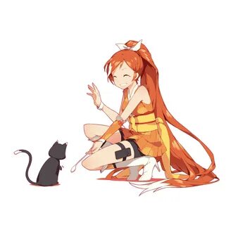 Understand and buy hime crunchyroll cheap online