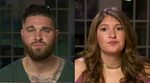 Love After Lockup': Where Are They Now - Are They Still Toge