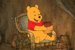 Stills - Winnie the Pooh