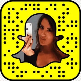 Download Gratis Snapchat Sosial media Snap Inc. Cougar Datin