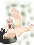 Lightning Soles (Sm and Sw) by BSFLove on DeviantArt
