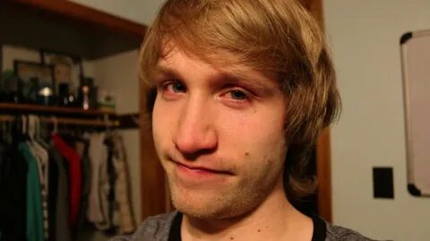 I GOT MCJUGGERNUGGETS TO SAY THE ISAAC CATCHPHRASE - YouTube