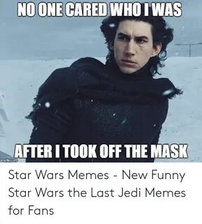 🐣 25+ Best Memes About Star Wars Kylo Ren Meme Star Wars Kyl