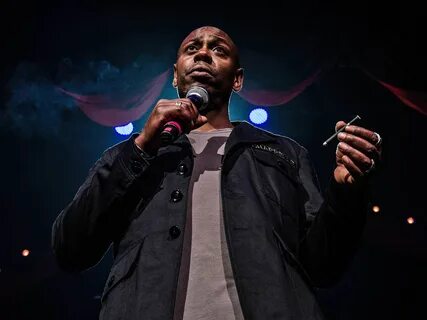Dave Chappelle Wallpapers - Wallpaper Cave