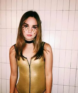 Liana Liberato Nude & Sexy (65 Photos) - OnlyFans Leaked Nud