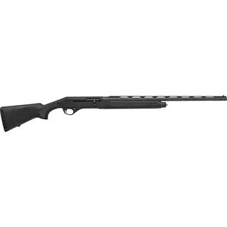 Stoeger M3020 Black 20 Gauge Semiautomatic Shotgun Academy