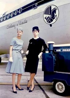 憧 れ の 制 服 #pilotgifts Flight attendant fashion, Stewardess u