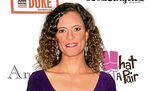 Erica Gimpel Fame: Bio, Age, Height, Parents, Husband, Comme