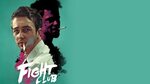 fight club HD wallpapers, backgrounds