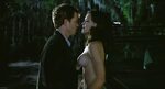 Katie Holmes nude sex scene from "The Gift" (2000) SEX-SCENE